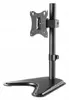 Настольное крепление MANHATTAN 10–27" VESA 75–100 Photo 7