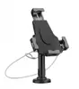 Tablet Stand Manhattan 462112 Photo 2