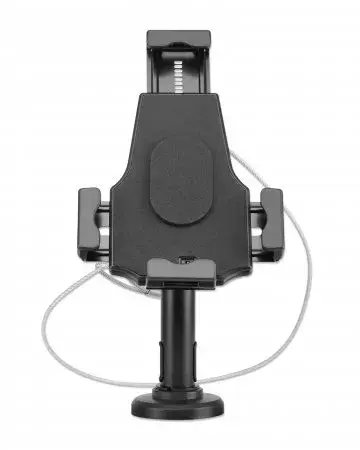 Tablet Stand Manhattan 462112 Photo 3