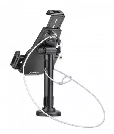 Tablet Stand Manhattan 462112 Photo 4
