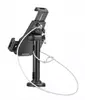 Tablet Stand Manhattan 462112 Photo 4