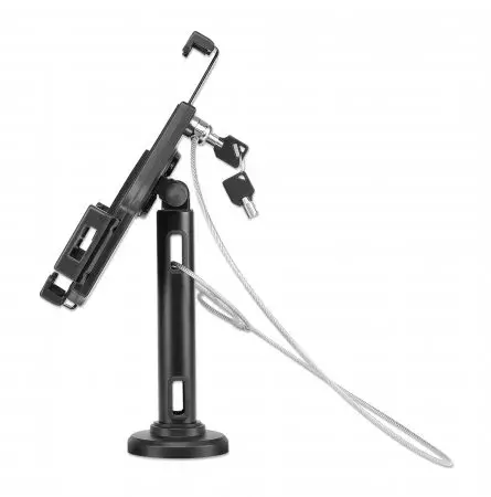 Tablet Stand Manhattan 462112 Photo 5