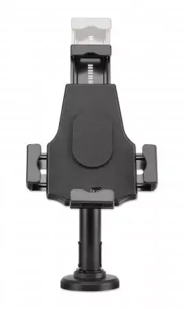 Tablet Stand Manhattan 462112 Photo 6