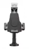 Tablet Stand Manhattan 462112 Photo 6