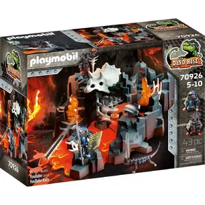 Playmobil 70926 spēļu komplekts