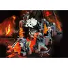 Игровой набор Playmobil 70926 Photo 3