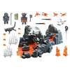 Игровой набор Playmobil 70926 Photo 4