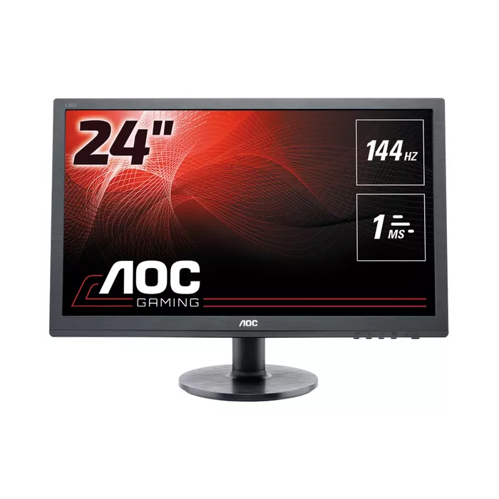 AOC g2460fq Photo 1