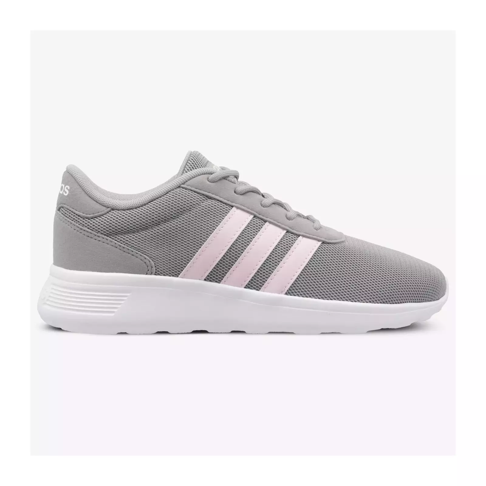 Adidas f34686 shop