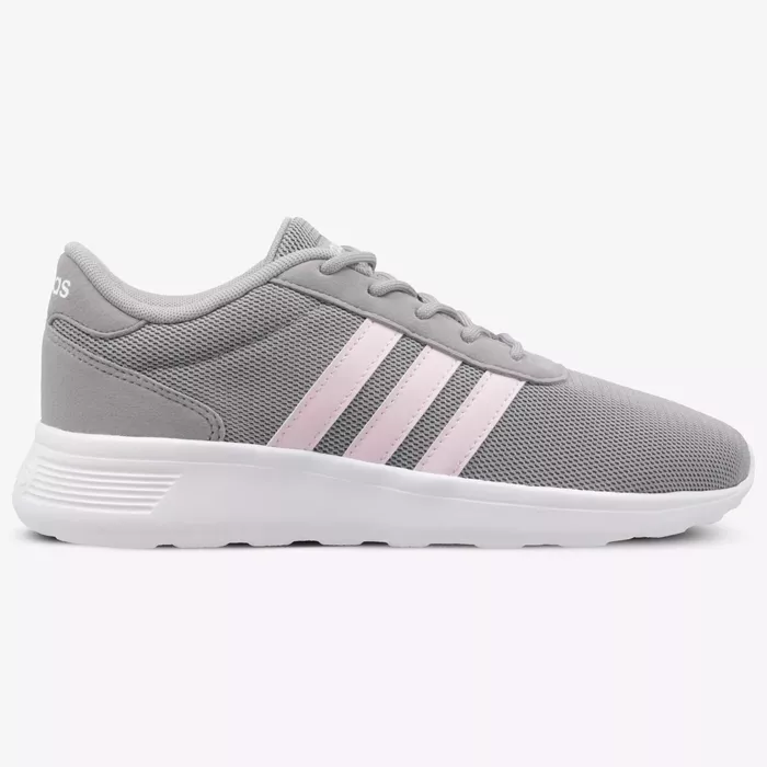 ADIDAS F34686 Photo 1