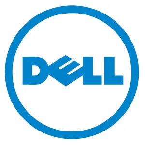 RAID Controller Accessory DELL 470-AFHL Compatibility PowerEdge T350