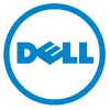 RAID Controller DELL 470-AFHL Photo 2