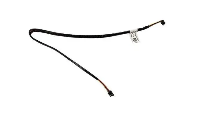 RAID Controller DELL 470-AFHL Photo 3