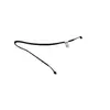 RAID Controller DELL 470-AFHL Photo 3