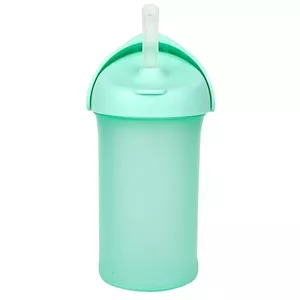 Swig (Flip Top Straw) - Mint