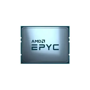 Processor Supermicro AMD EPYC 7313P 3 GHz 128 MB L3 Socket SP3
