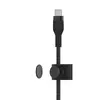 USB kabelis Belkin BOOST↑CHARGE PRO Flex Photo 5