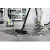 Пылесос Kärcher WD 2 Photo 2