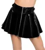 Мини-юбка black level 28509741032 Photo 2