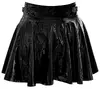 Мини-юбка black level 28509741032 Photo 7