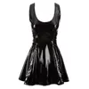 Black Level vinila kleita 28510591042, izmērs L Photo 5