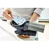 Slīpēšanas disks Festool 575163 Photo 2