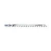 Jigsaw blade DeWalt DT2052-QZ — 5 pcs Photo 2