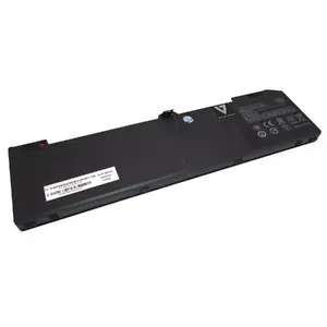 Akumulators V7 H-L05766-855-V7E HP 15 G5 G6 ZBook 15 G5 G6