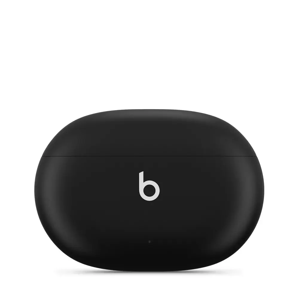 Austiņas Beats by Dr. Dre MJ4X3EE/A Photo 2