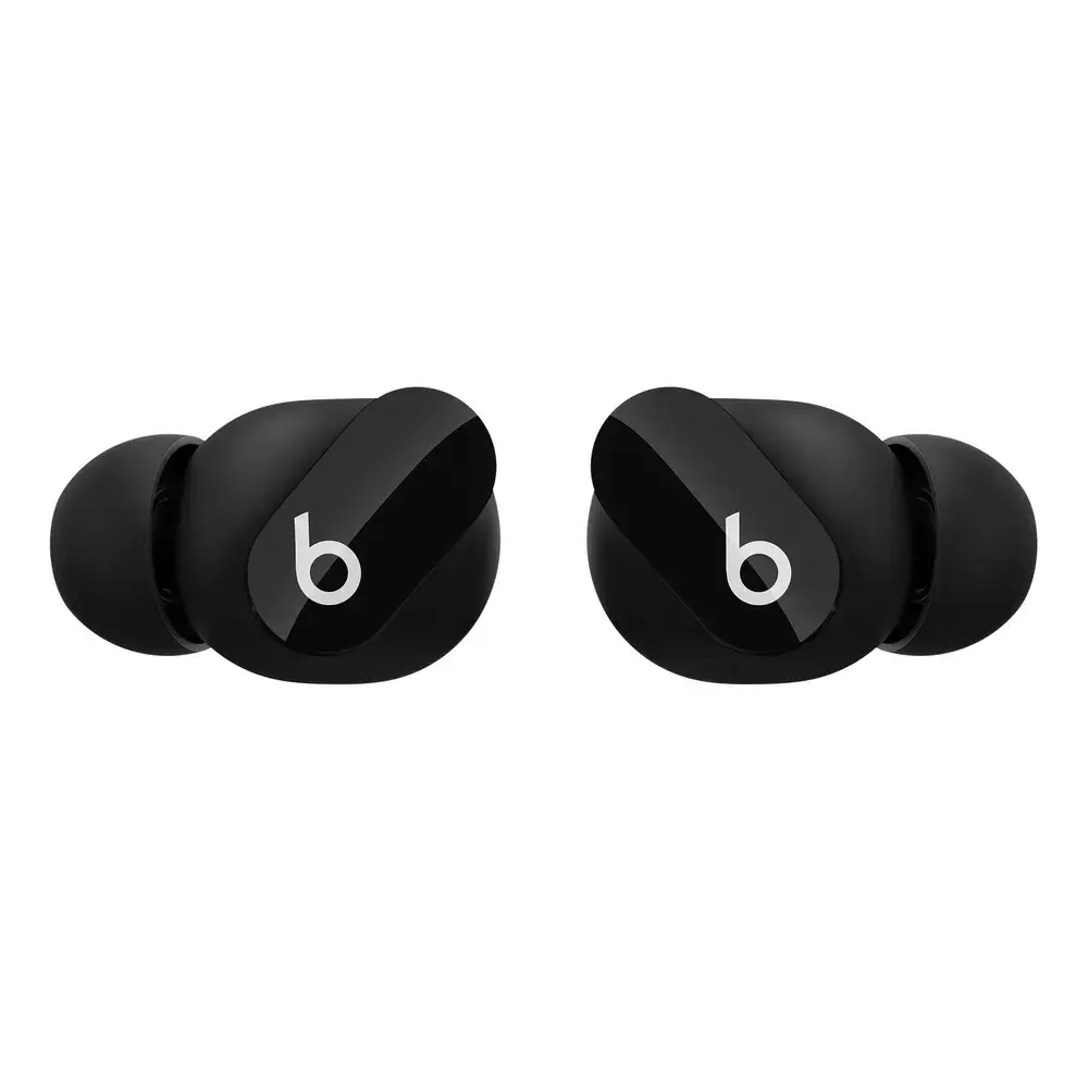 Austiņas Beats by Dr. Dre MJ4X3EE/A Photo 3