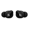 Austiņas Beats by Dr. Dre MJ4X3EE/A Photo 3