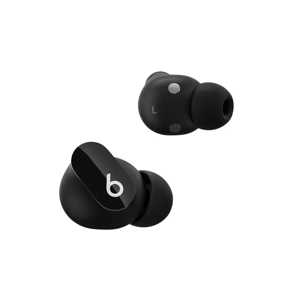 Austiņas Beats by Dr. Dre MJ4X3EE/A Photo 4