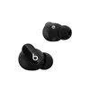 Austiņas Beats by Dr. Dre MJ4X3EE/A Photo 4