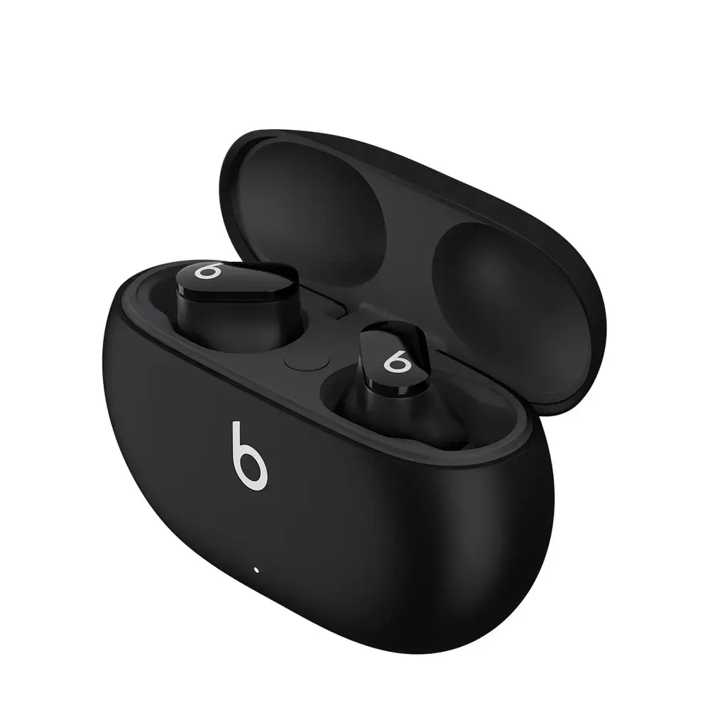 Austiņas Beats by Dr. Dre MJ4X3EE/A Photo 5
