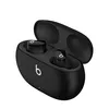 Austiņas Beats by Dr. Dre MJ4X3EE/A Photo 5