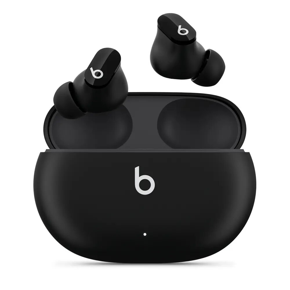Apple Beats Studio Buds Bezvadu In-ear