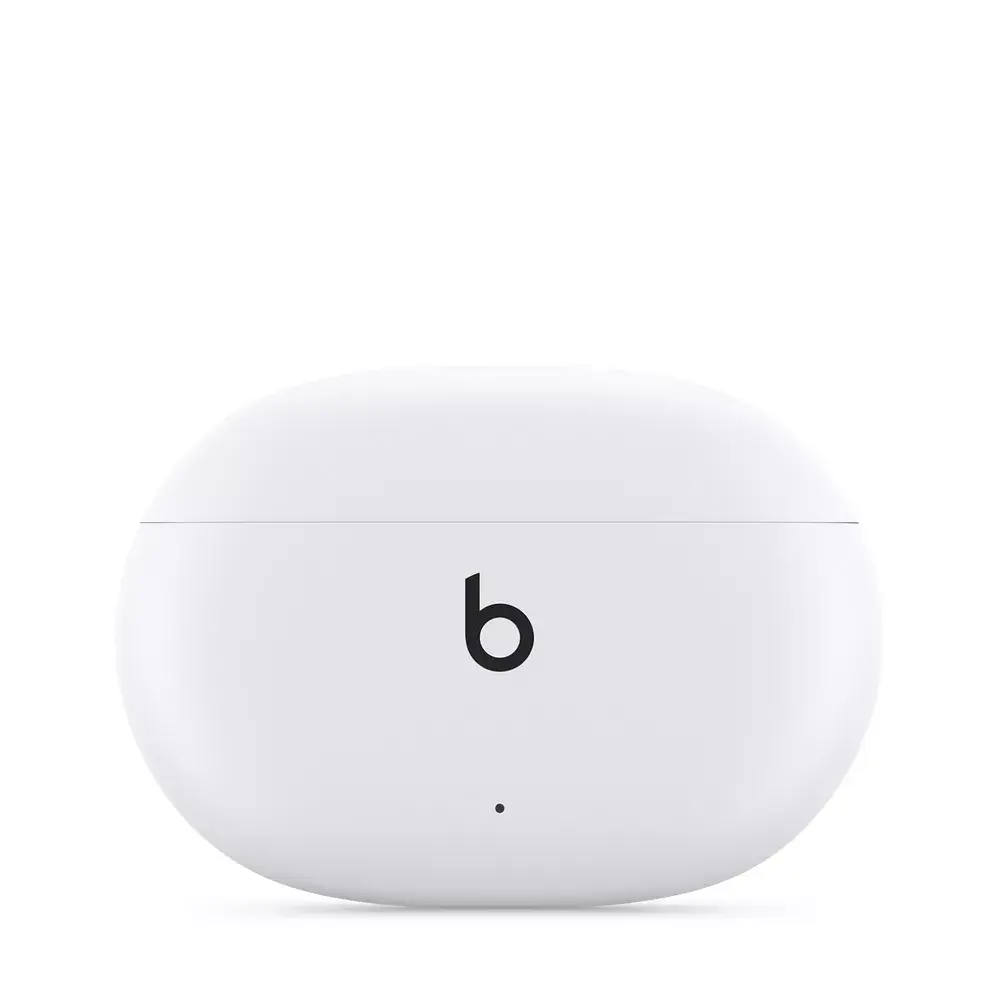 Beats by Dr. Dre MJ4Y3EE/A headphones/headset MJ4Y3EE/A Photo 2