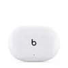 Beats by Dr. Dre MJ4Y3EE/A headphones/headset MJ4Y3EE/A Photo 2
