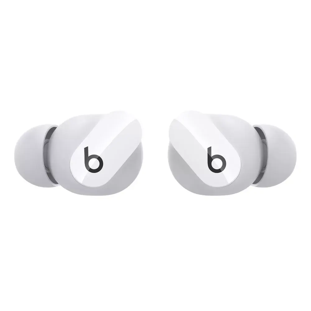 Beats by Dr. Dre MJ4Y3EE/A headphones/headset MJ4Y3EE/A Photo 3