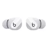 Beats by Dr. Dre MJ4Y3EE/A headphones/headset MJ4Y3EE/A Photo 3