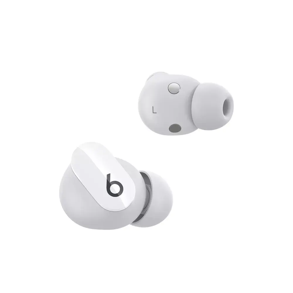 Beats by Dr. Dre MJ4Y3EE/A headphones/headset MJ4Y3EE/A Photo 4