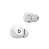 Beats by Dr. Dre MJ4Y3EE/A headphones/headset MJ4Y3EE/A Photo 4