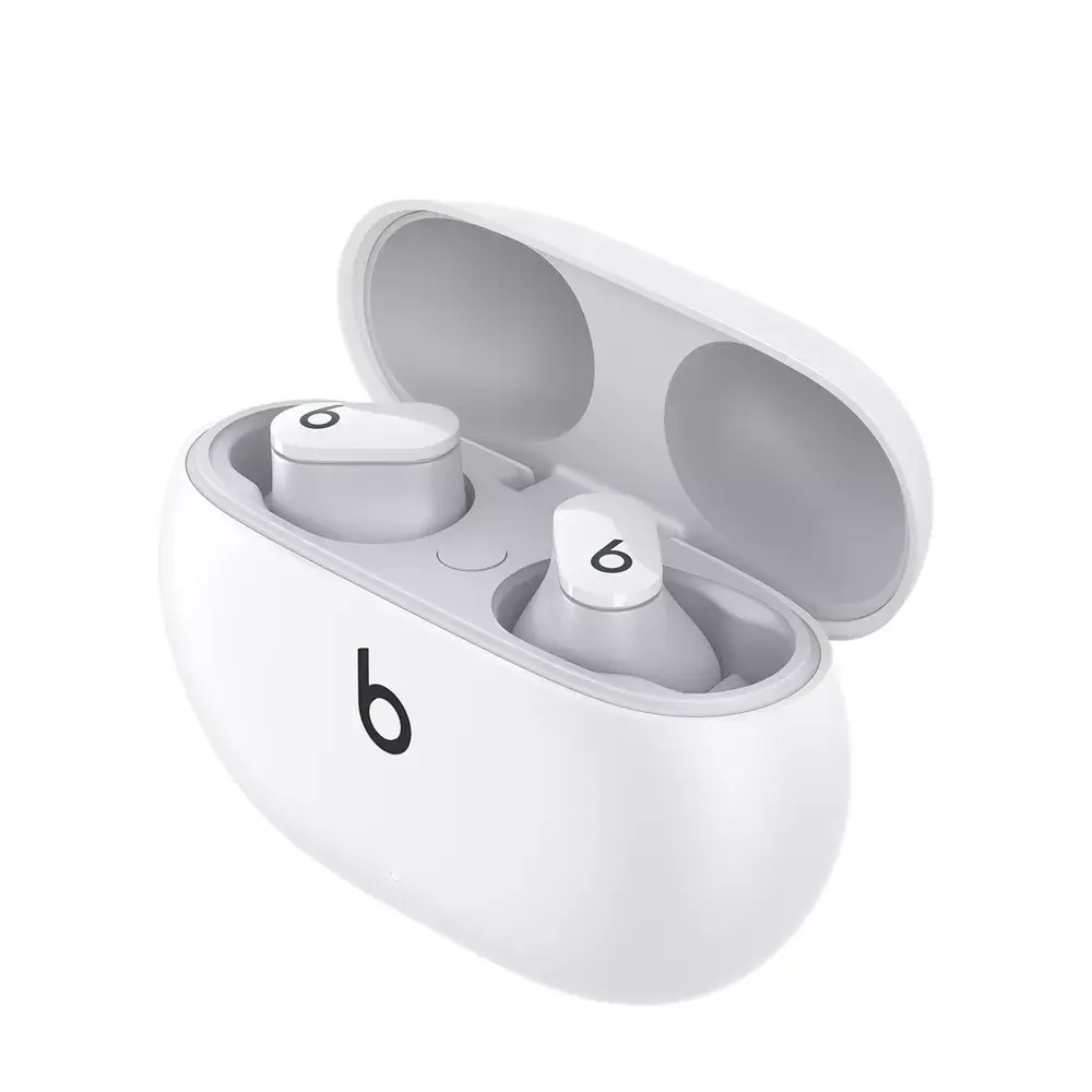 Beats by Dr. Dre MJ4Y3EE/A headphones/headset MJ4Y3EE/A Photo 5