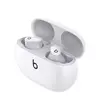 Beats by Dr. Dre MJ4Y3EE/A headphones/headset MJ4Y3EE/A Photo 5