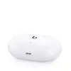 Beats by Dr. Dre MJ4Y3EE/A headphones/headset MJ4Y3EE/A Photo 6
