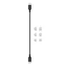 Beats by Dr. Dre MJ4Y3EE/A headphones/headset MJ4Y3EE/A Photo 7