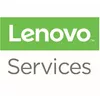 Lenovo 5PS0K82830 Photo 1