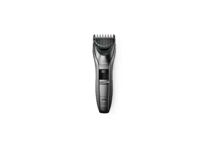 Машинка для стрижки Panasonic ER-GC63 Photo 3