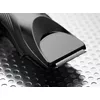 Машинка для стрижки Panasonic ER-GC63 Photo 4