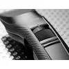 Машинка для стрижки Panasonic ER-GC63 Photo 5